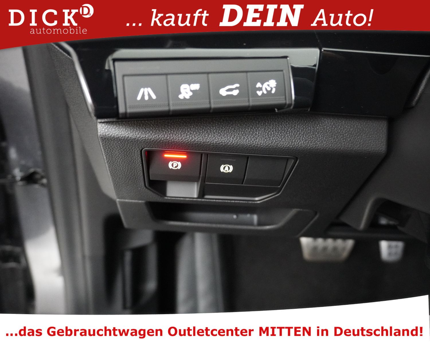 Fahrzeugabbildung Renault Austral 1.3 Aut. Esprit Alpine MEMO+360+VOLL+20"