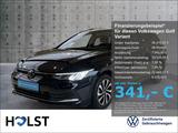 Volkswagen Golf Variant 1.0 eTSI Life Navi digit. Cockpit L
