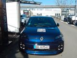 Renault R 5 Iconic Five 150 Comfort Range - Renault R 5 Gebrauchtwagen
