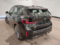 BMW X1 - Vorschau Bild 3