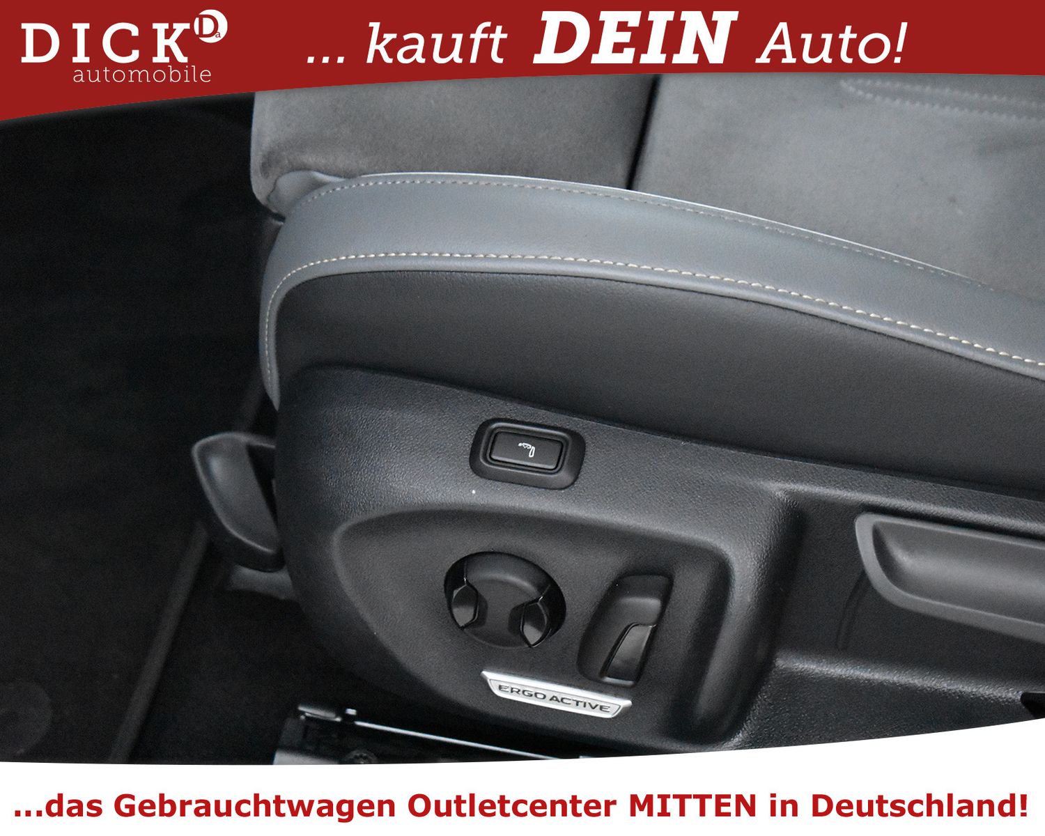 VW Passat Var 1.5 eTSI Busi VIRTU+LEDER+KAM+ACC+LED - Image 16