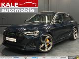Audi e-tron S quattro*22Zoll*Individual*NP:124.540EUR - Audi e-tron mit Elektro-Antrieb: Beheizbares Lenkrad