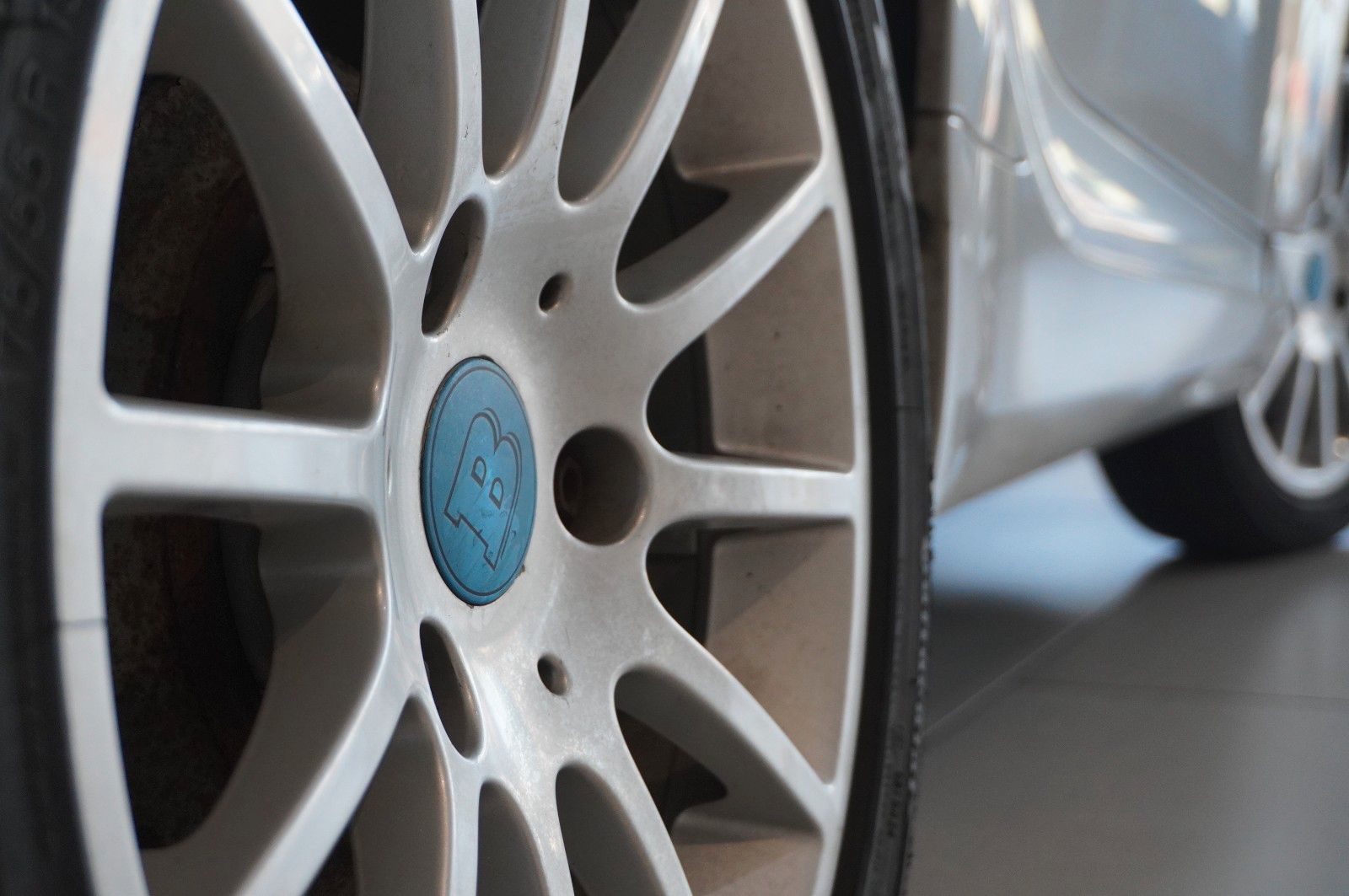 Fahrzeugabbildung Smart ForTwo 1.0 COUPE PASSION AUTOM. KLIMA/PANO/RADIO