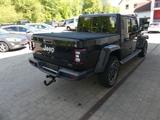Jeep Gladiator Overland Launch Edition*AHK* - Jeep Gladiator aus 2021