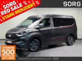 Bürstner Copa V710 C500 L1 "AUTOM"4 Schlafplätze" - Angebote entsprechen deinen Suchkriterien
