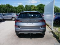 Skoda Kamiq - Vorschau Bild 3