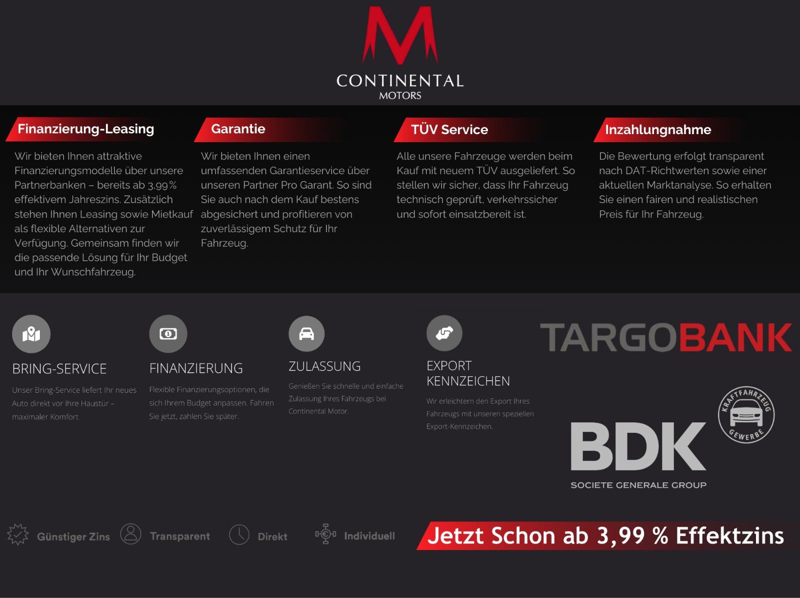 showroom-image-main