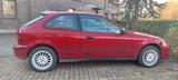 Honda civic ej9 75ps guter Zustand - Honda Civic: 9