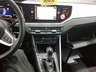 Volkswagen Polo - Bild 8