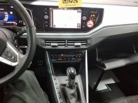 Volkswagen Polo - Vorschau Bild 8