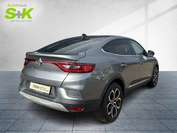Renault Arkana - 4