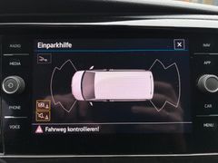 Fahrzeugabbildung Volkswagen T6.1 Multivan STAR EDITION 4MOTION -NAVI*AHK*ACC