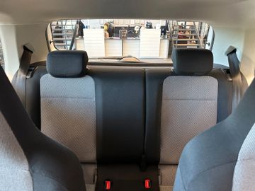 MYAUTOCENTER – Gebraucht- und Jahreswagen mit Werkstattservice in Pfaffenhofen Skoda Citigo *Navi*Klima*Sitzheizung*Erdgas*