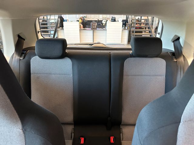 MYAUTOCENTER – Gebraucht- und Jahreswagen mit Werkstattservice in Pfaffenhofen Skoda Citigo *Navi*Klima*Sitzheizung*Erdgas*