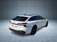 Audi A6 - Vorschau Bild 6
