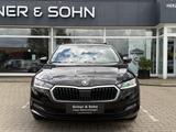 Skoda Octavia Combi,Standheizung,ACC,Sitzheizung,Kessy - Skoda Gebrauchtwagen in Bremen