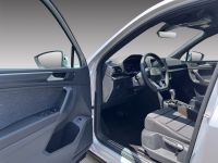 Seat Tarraco - Vorschau Bild 8
