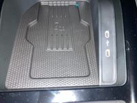 Skoda Scala - Vorschau Bild 17