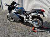 BMW K1200S - Angebote