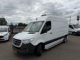 Mercedes-Benz Sprinter 316 L2H2 FRIGO KHUL  -10cel +220V !