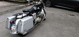 Moto Guzzi V7 Sport - MOTO GUZZI 1971