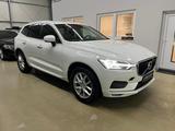 Volvo XC60 Momentum Pro Kamera/AHK/LED/Harman-Kardon - Volvo XC60: Weiß