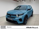 Vorschaubild Citroën C3 YOU Turbo 100 +PDC hi.+Smartphone Station+