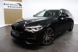BMW 530i Touring M Sport *360°KAMERA*HEADUP*H&KSOUND - BMW 530 in Leverkusen