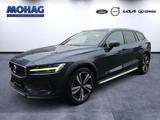 Volvo V60 Cross Country B4 AWD Pro mit DesignP.,19zoll - Volvo V60 in Gelsenkirchen
