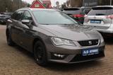 Seat Leon ST FR *2.HAND/KLIMAAUTO/LED/TEMPO/AHK*
