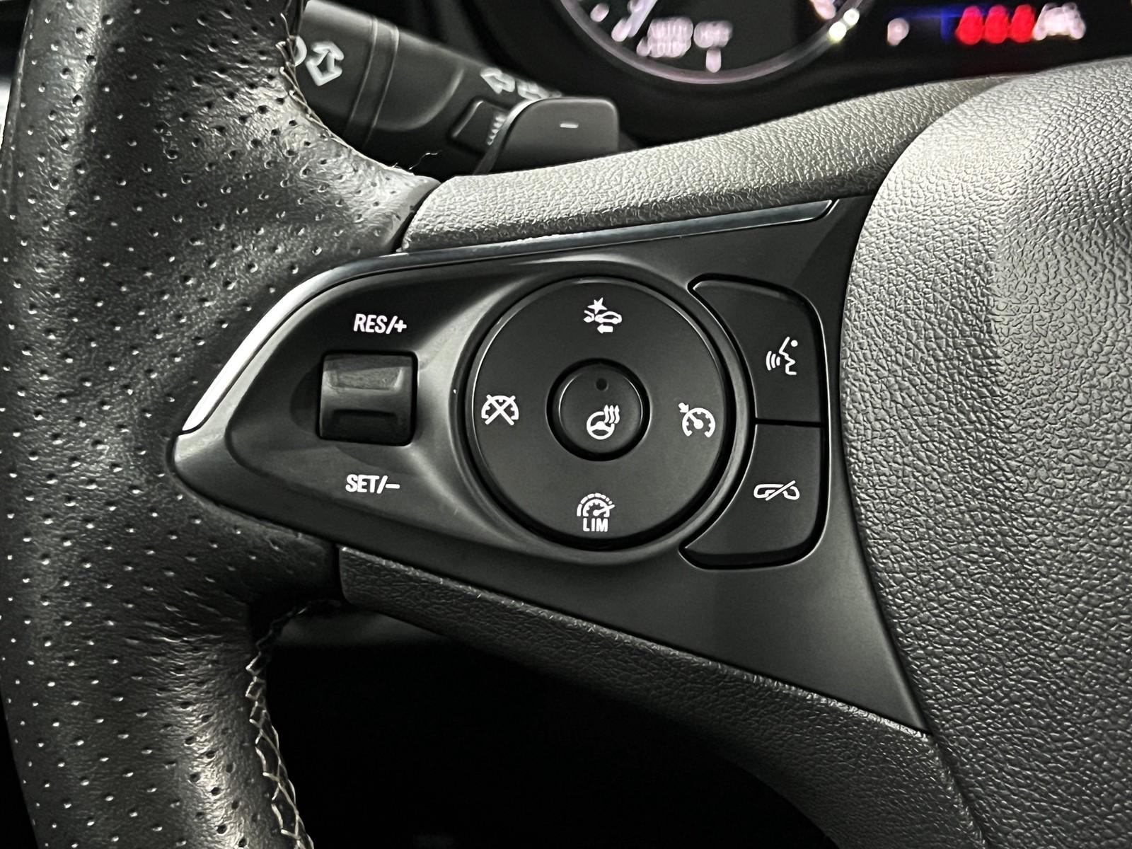 Opel Insignia Sport GSi 4x4 5*JAHRE*GARANTIE AUTOM LE, миниатюра 23