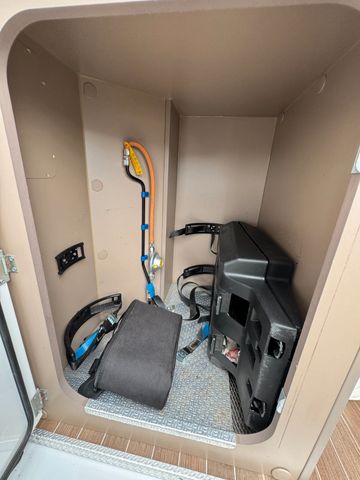 Fahrzeugbild 19