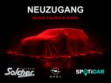 Opel Astra K ST 1.6 CDTI Innovation*R-Kamera*SHZ*LHZ* - Opel Astra Innovation mit Diesel-Antrieb