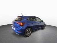 Volkswagen Polo - Vorschau Bild 5