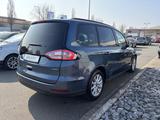 Ford Galaxy 2.5Duratec FHEV 1.HAND+7-SITZE+SHZ+KAMERA - Ford Galaxy in Hannover