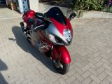 Suzuki Hayabusa - Angebote entsprechen deinen Suchkriterien
