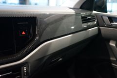 VW Taigo 1.0 Life DSG | Camera | Heated seats | 17" VW Taigo 1.0 Life DSG | Camera | Heated seats | 17"