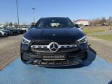Mercedes-Benz GLA 200 AMG+AHK+KAM+LED+NAVI+PDC+WIDE+SHZ - Mercedes-Benz GLA 200 Gebrauchtwagen in Frankfurt