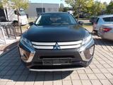 Mitsubishi Eclipse Cross Plus 2WD - Mitsubishi Eclipse Cross Gebrauchtwagen in Berlin