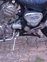 Yamaha Xvs750 BJ1988  - Offers matching your search criteria