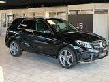 Mercedes-Benz GLE 250 d 4Matic · AMG Line · 360° Kamera - Mercedes-Benz GLE-Klasse Gebrauchtwagen