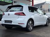 Volkswagen Golf VII Lim. GTE S&S/NAVI/F1/SHZ/MODELLPFLEGE - Volkswagen Golf: GTE