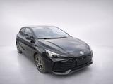 MG3 1.5 Hybrid+ Luxury Aut. 360°/ACC/DAB/LED/SHZ - MG Gebrauchtwagen