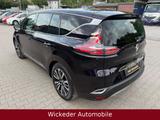 Renault Espace Initiale Paris ENERGY dCi 160 EDC/Tüv Neu - gebrauchte Renault Limousine