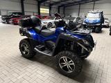 CFMOTO Cforce 820L 4x4 LOF AHK Garantie Quad ATV - CFMOTO MOTORRAD
