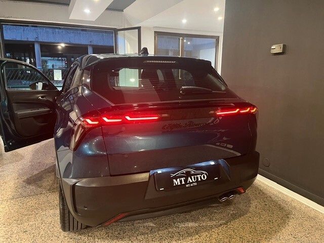 Other Alfa Romeo Junior 1.2 136 CV Hybrid eDCT6 imagem 3