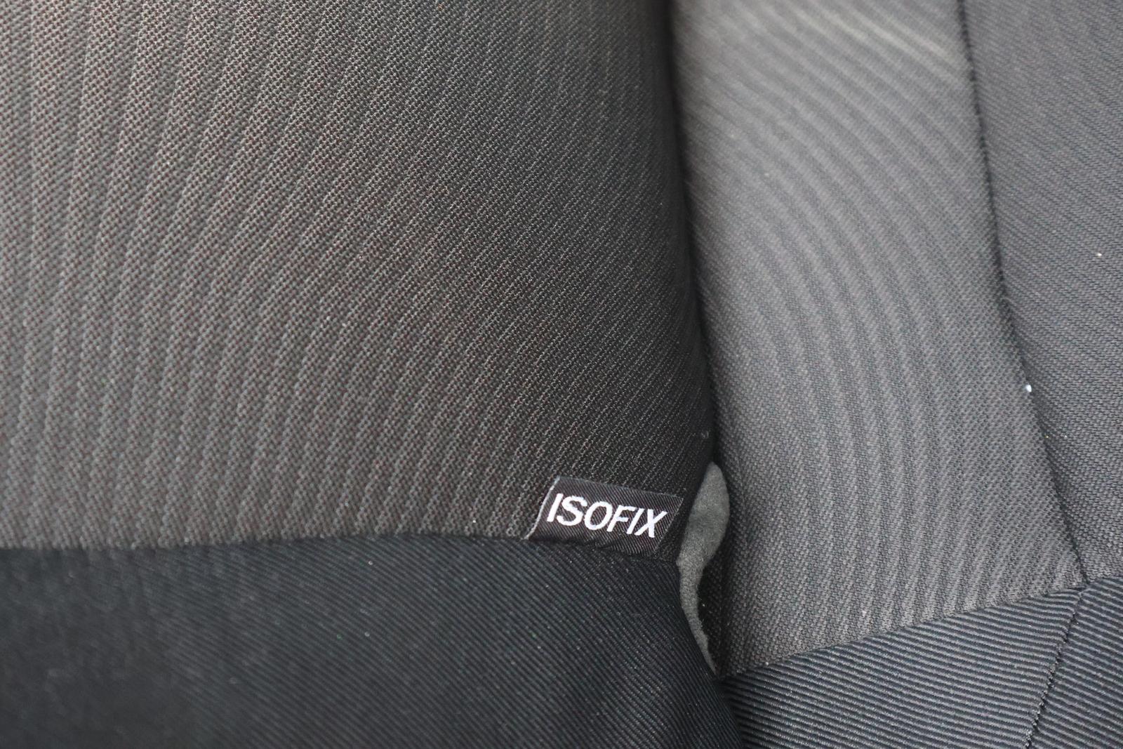 Hyundai i10 1.0 YES! Tempomat Freisprechanlage Klima