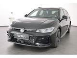 Volkswagen Passat Variant 2.0 TDI 4M R-Line "Black Style" D - : Schiebedach