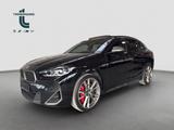 BMW X2 M35i Pano AdLED RFK HUD HiFi - BMW X2 in Krefeld
