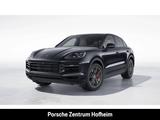 Porsche Cayenne S Coupe Surround-View LED-Matrix BOSE - Porsche Cayenne aus 2025